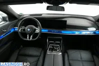 BMW 740 (Seria 7) din 2024 cu 25.000 km - oferta BMW215252 - foto 4