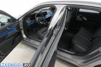 BMW 740 (Seria 7) din 2024 cu 25.000 km - oferta BMW215252 - foto 5
