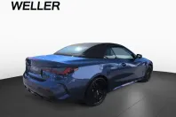 BMW M440 (Seria 4) din 2022 cu 45.280 km - oferta BMW215253 - foto 4