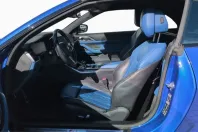 BMW M440 (Seria 4) din 2022 cu 45.280 km - oferta BMW215253 - foto 9