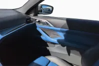 BMW M440 (Seria 4) din 2022 cu 45.280 km - oferta BMW215253 - foto 10