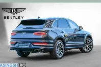 Bentley Bentayga din 2022 cu 25.300 km - oferta BEN215254 - foto 4