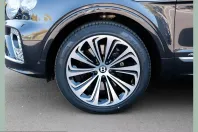 Bentley Bentayga din 2022 cu 25.300 km - oferta BEN215254 - foto 6