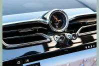 Bentley Bentayga din 2022 cu 25.300 km - oferta BEN215254 - foto 7