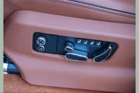 Bentley Bentayga din 2022 cu 25.300 km - oferta BEN215254 - foto 8