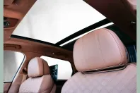 Bentley Bentayga din 2022 cu 25.300 km - oferta BEN215254 - foto 9