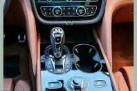 Bentley Bentayga din 2022 cu 25.300 km - oferta BEN215254 - foto 11