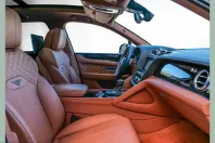 Bentley Bentayga din 2022 cu 25.300 km - oferta BEN215254 - foto 15
