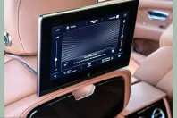 Bentley Bentayga din 2022 cu 25.300 km - oferta BEN215254 - foto 19