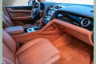 Bentley Bentayga din 2022 cu 25.300 km - oferta BEN215254 - foto 20