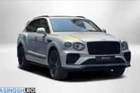 Bentley Bentayga din 2022 cu 30.000 km - oferta BEN215255 - foto 1