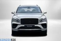 Bentley Bentayga din 2022 cu 30.000 km - oferta BEN215255 - foto 3