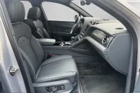 Bentley Bentayga din 2022 cu 30.000 km - oferta BEN215255 - foto 13