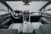 Bentley Bentayga din 2022 cu 30.000 km - oferta BEN215255 - foto 14