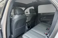Bentley Bentayga din 2022 cu 30.000 km - oferta BEN215255 - foto 17