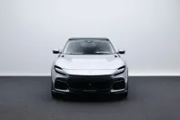 Ferrari Purosangue din 2025 cu 1.600 km - oferta FER215256 - foto 1