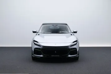 Ferrari Purosangue din 2025 - oferta FER215256