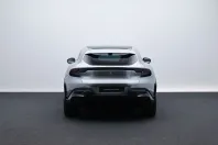 Ferrari Purosangue din 2025 cu 1.600 km - oferta FER215256 - foto 2