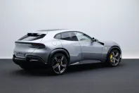 Ferrari Purosangue din 2025 cu 1.600 km - oferta FER215256 - foto 5
