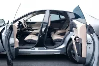 Ferrari Purosangue din 2025 cu 1.600 km - oferta FER215256 - foto 8