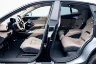 Ferrari Purosangue din 2025 cu 1.600 km - oferta FER215256 - foto 9