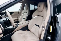 Ferrari Purosangue din 2025 cu 1.600 km - oferta FER215256 - foto 12