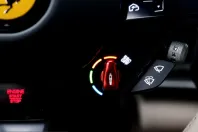 Ferrari Purosangue din 2025 cu 1.600 km - oferta FER215256 - foto 15
