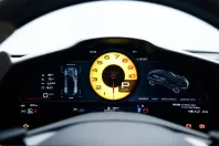 Ferrari Purosangue din 2025 cu 1.600 km - oferta FER215256 - foto 17