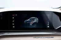 Ferrari Purosangue din 2025 cu 1.600 km - oferta FER215256 - foto 20