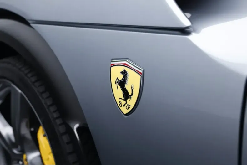 Ferrari Purosangue din 2025 cu 1.600 km - oferta FER215256 - foto 29
