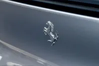 Ferrari Purosangue din 2025 cu 1.600 km - oferta FER215256 - foto 32