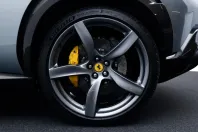 Ferrari Purosangue din 2025 cu 1.600 km - oferta FER215256 - foto 37
