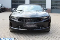 Chevrolet Camaro din 2026 cu 30 km - oferta CHE215257 - foto 2