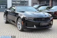Chevrolet Camaro din 2026 cu 30 km - oferta CHE215257 - foto 3