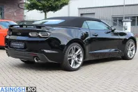 Chevrolet Camaro din 2026 cu 30 km - oferta CHE215257 - foto 4