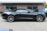Chevrolet Camaro din 2026 cu 30 km - oferta CHE215257 - foto 5