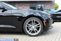 Chevrolet Camaro din 2026 cu 30 km - oferta CHE215257 - foto 7