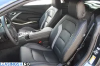 Chevrolet Camaro din 2026 cu 30 km - oferta CHE215257 - foto 8