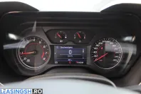 Chevrolet Camaro din 2026 cu 30 km - oferta CHE215257 - foto 10