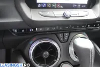 Chevrolet Camaro din 2026 cu 30 km - oferta CHE215257 - foto 13