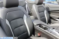 Chevrolet Camaro din 2026 cu 30 km - oferta CHE215257 - foto 14