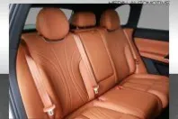 XPENG G9 din 2025 cu 19.900 km - oferta XPE215258 - foto 7