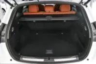 XPENG G9 din 2025 cu 19.900 km - oferta XPE215258 - foto 10
