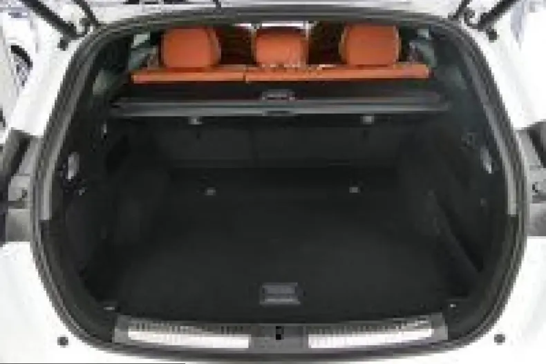 XPENG G9 din 2025 cu 19.900 km - oferta XPE215258 - foto 10