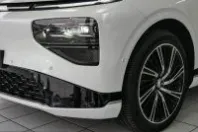 XPENG G9 din 2025 cu 19.900 km - oferta XPE215258 - foto 11