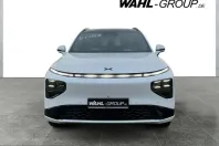XPENG G9 din 2024 cu 16.000 km - oferta XPE215259 - foto 2