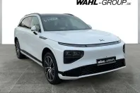 XPENG G9 din 2024 cu 16.000 km - oferta XPE215259 - foto 3