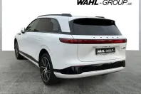 XPENG G9 din 2024 cu 16.000 km - oferta XPE215259 - foto 4