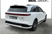 XPENG G9 din 2024 cu 16.000 km - oferta XPE215259 - foto 5