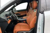 XPENG G9 din 2024 cu 16.000 km - oferta XPE215259 - foto 8
